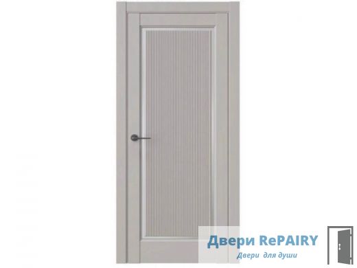 SNR 3 ДГ/ SNR4 ДО Альпийская ночь
