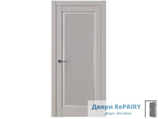 SNR 3 ДГ/ SNR4 ДО Альпийская ночь