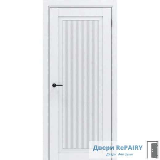Неоклассико - 4