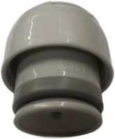 Запасная пробка S35 для термоса Zojirushi SSMA