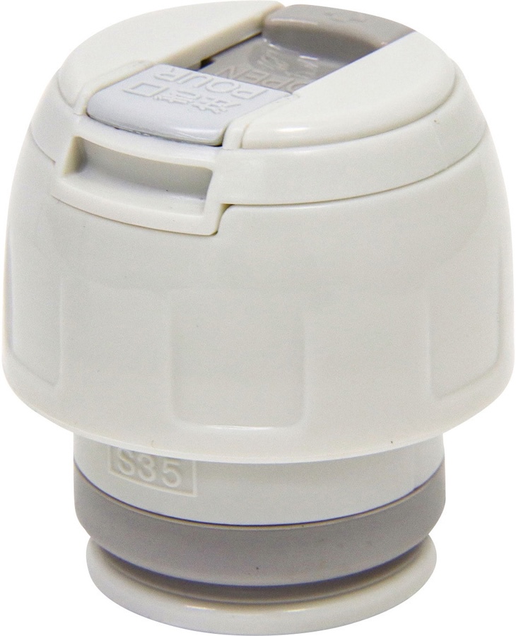 Пробка для термоса Zojirushi S35