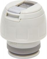 Пробка для термоса Zojirushi S35