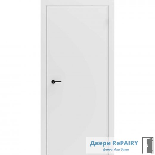 Porta ПТА-50B Цвет- Shellac White