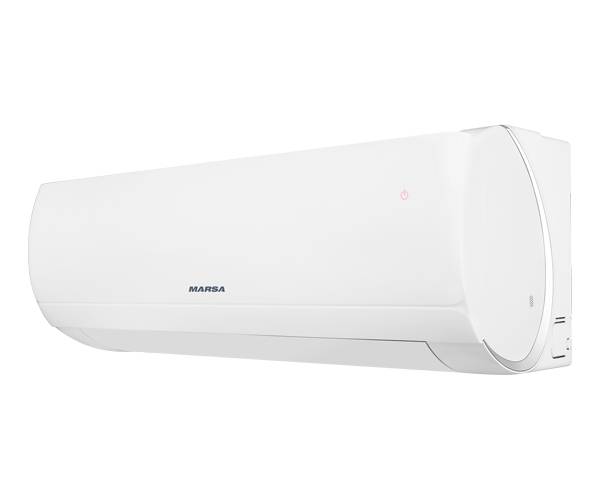 MARSA FORTUNA NEW MRK-12MGF
