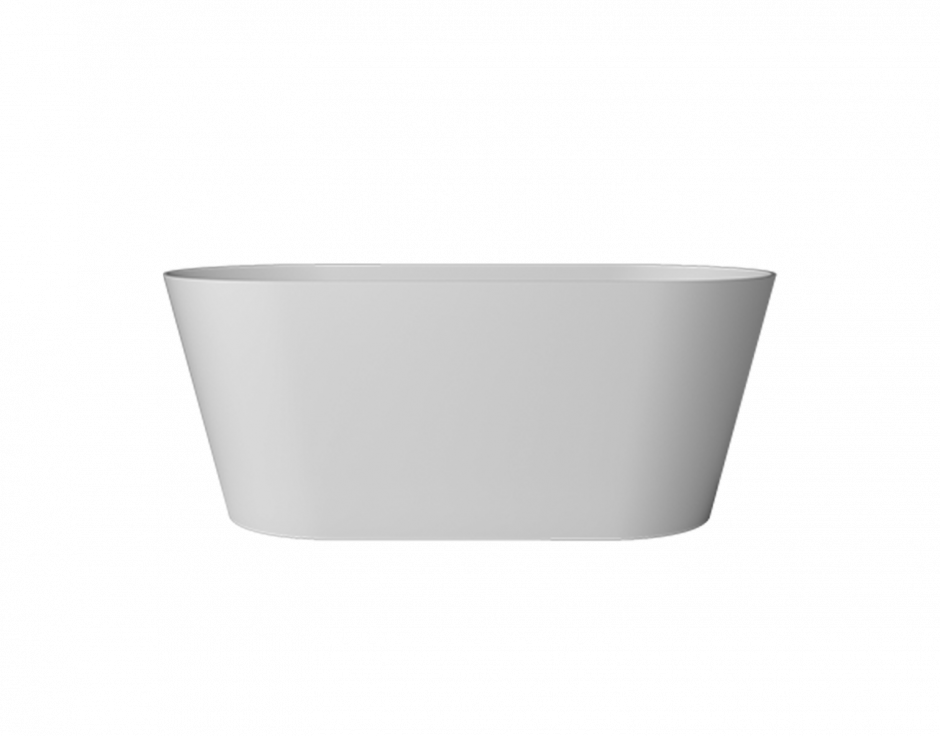 Изображение Овальная Ванна Globo Paula KOIB129 150x70 см