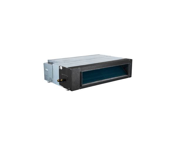 MARSA OPTIMAL MRK-18BHA2N/MRK-18HA2NE-W