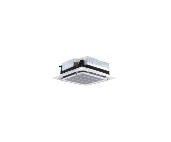 MARSA OPTIMAL MRK-24UHA2N/MRK-24HA2NE-W