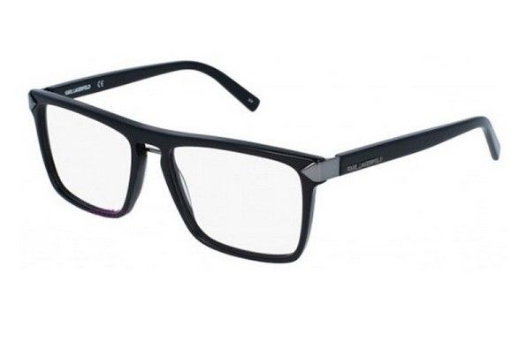 Karl Lagerfeld Очки KL 951 001