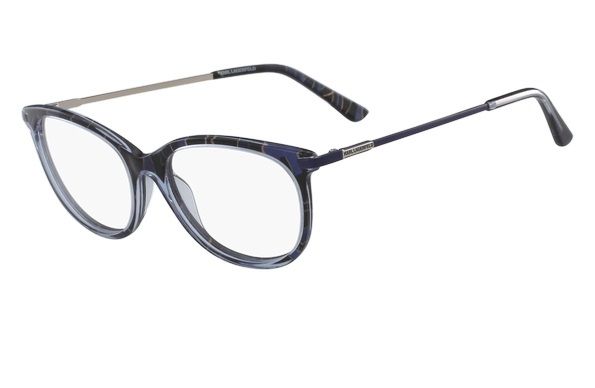 Karl Lagerfeld Очки KL 965 041