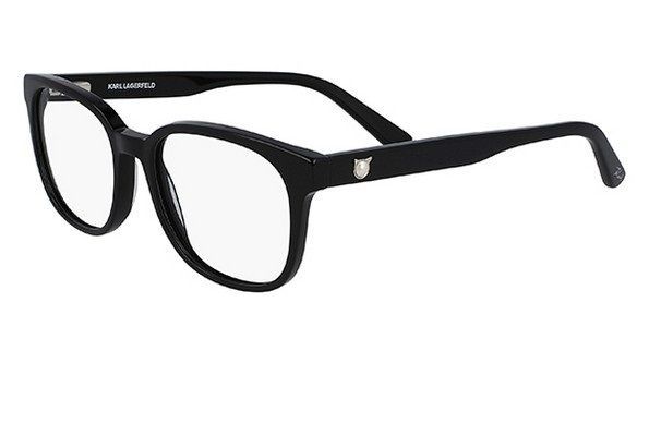 Karl Lagerfeld Очки KL 974 001