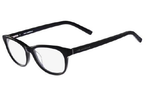Karl Lagerfeld Оправа Для Очков KL 890 001