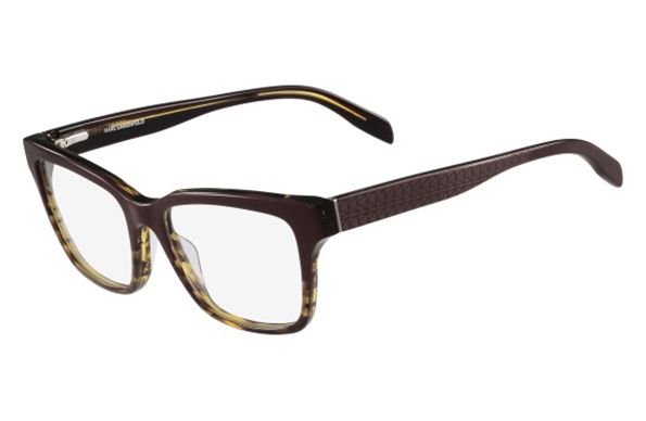 Karl Lagerfeld Очки KL 919 082