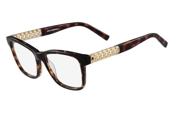 Karl Lagerfeld Очки KL 920 013