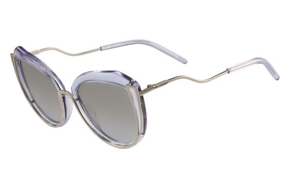 Karl Lagerfeld Очки KL 928S 533