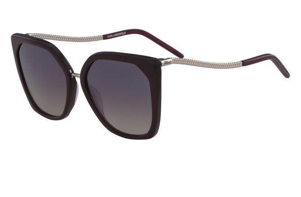 Karl Lagerfeld Очки KL 950S 133