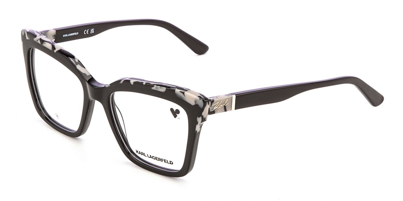 Karl Lagerfeld Оправа Для Очков KL 6130 013