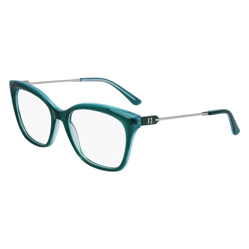 Karl Lagerfeld Оправа Для Очков KL 6108 314