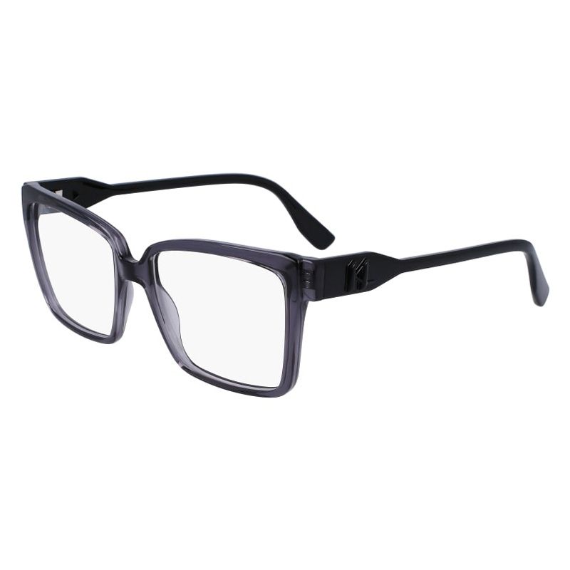 Karl Lagerfeld Оправа Для Очков KL 6110 020