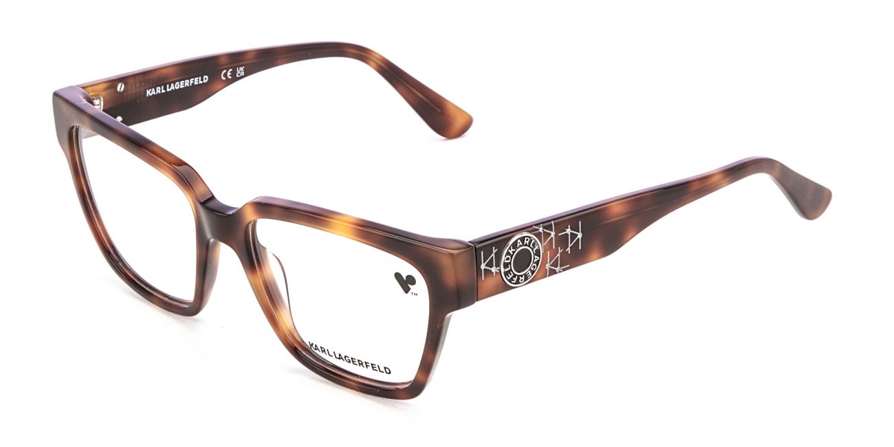 Karl Lagerfeld Оправа Для Очков KL 6112R 240