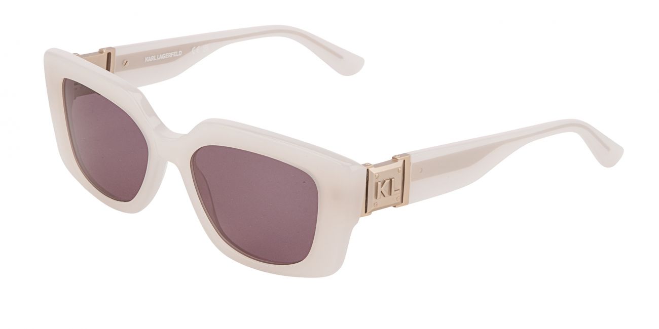 Karl Lagerfeld Очки Солнечные KL 6125S 280