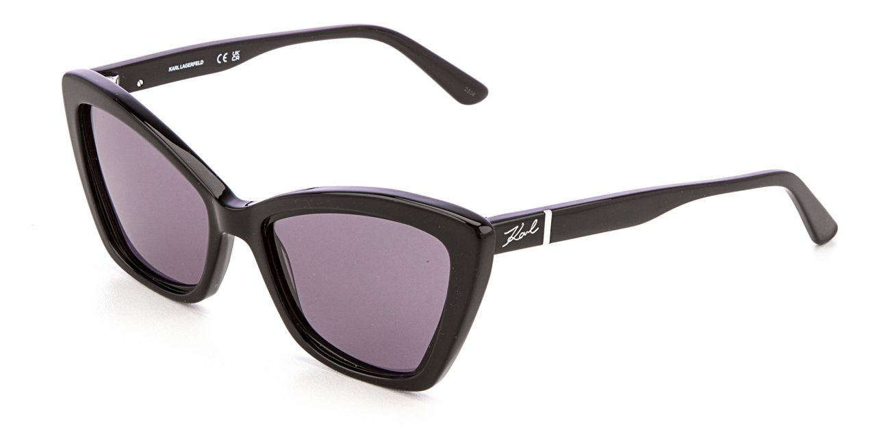 Karl Lagerfeld Очки Солнечные KL 6105S 001