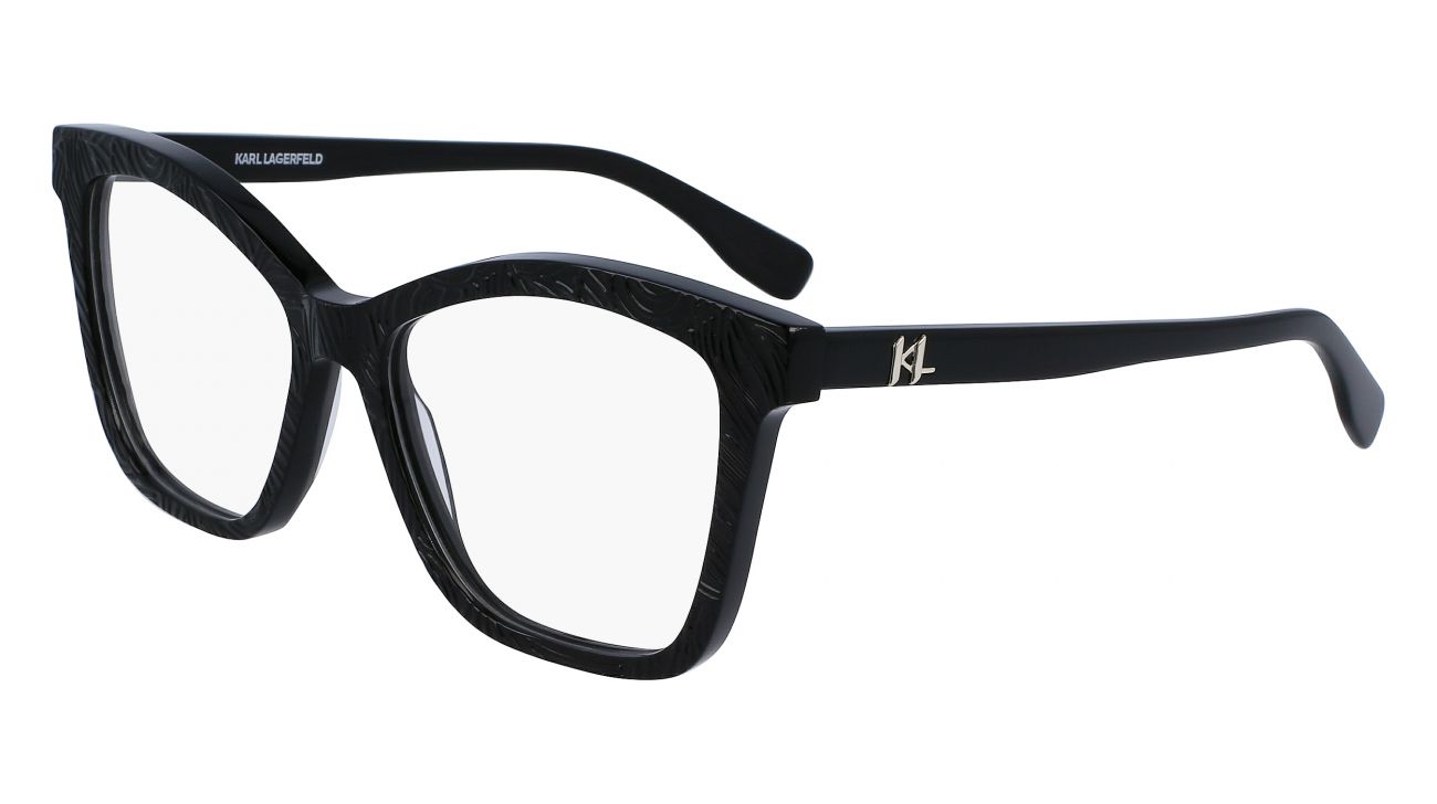 Karl Lagerfeld Оправа Для Очков KL 6094 007