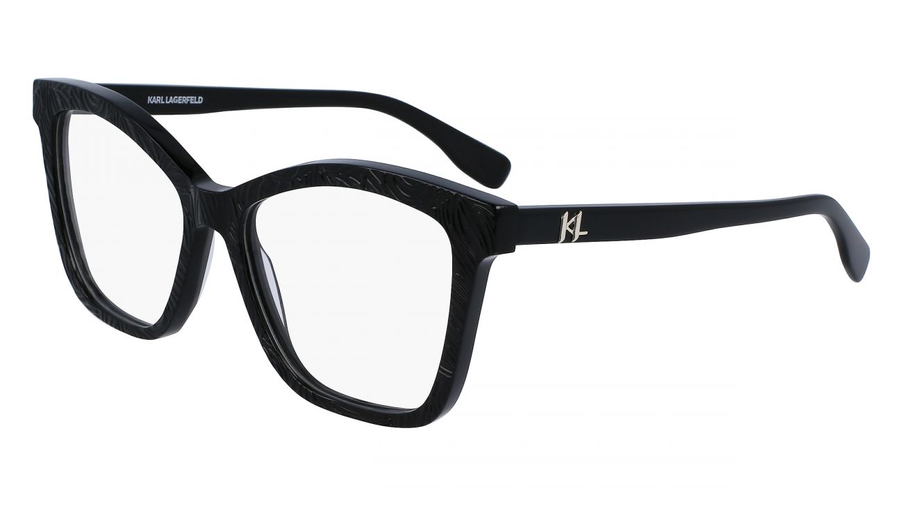 Karl Lagerfeld Оправа Для Очков KL 6094 007