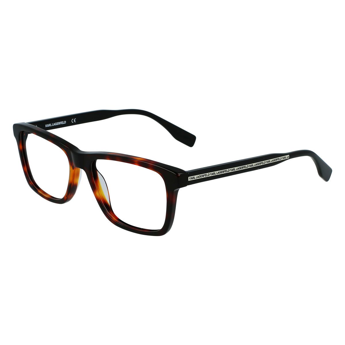 Karl Lagerfeld Очки KL 6067 215
