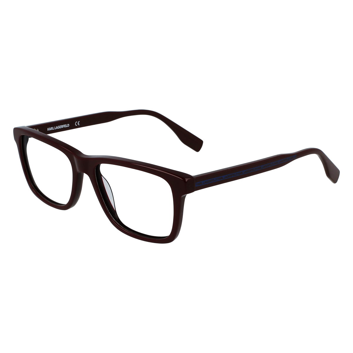 Karl Lagerfeld Очки KL 6067 615