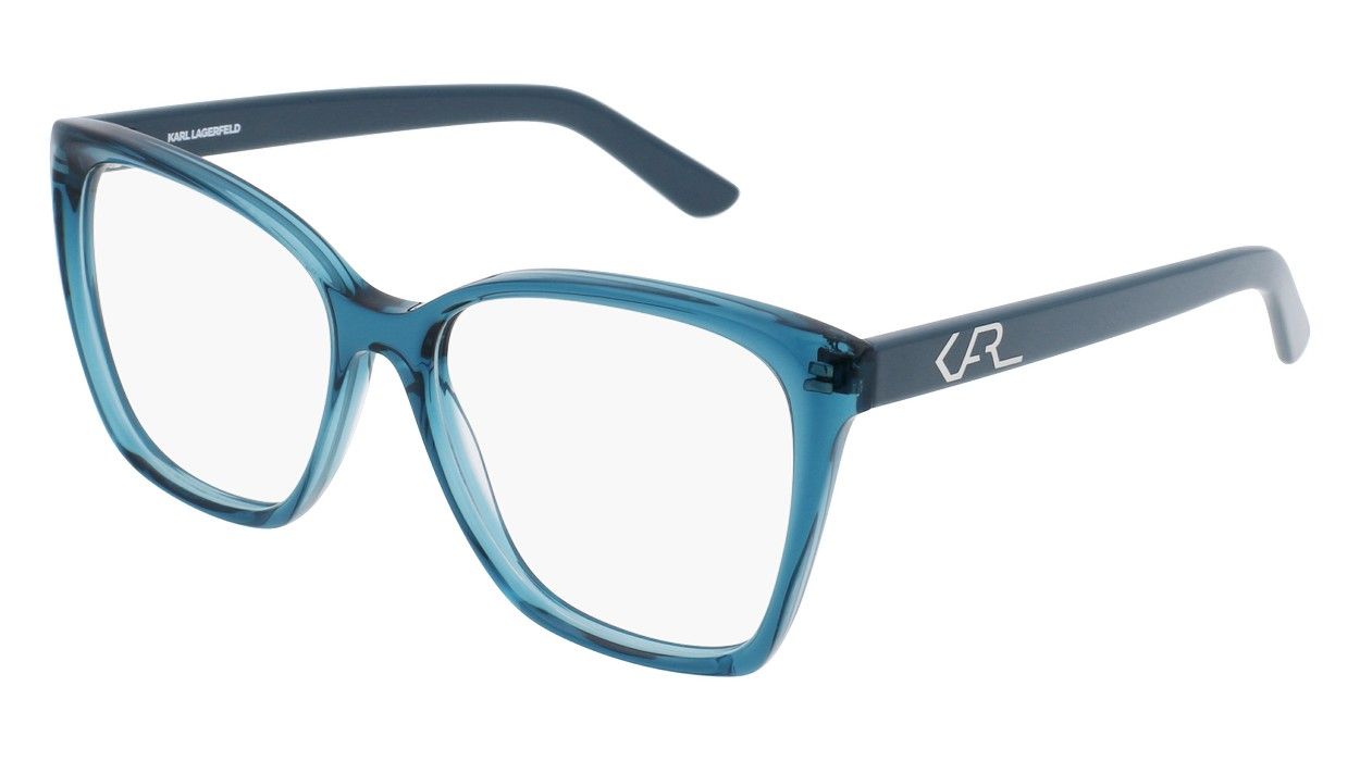 Karl Lagerfeld Очки KL 6050 425