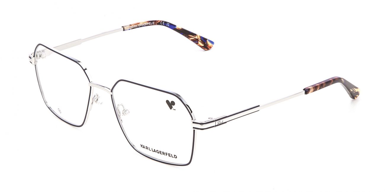Karl Lagerfeld Оправа Для Очков KL 349 400