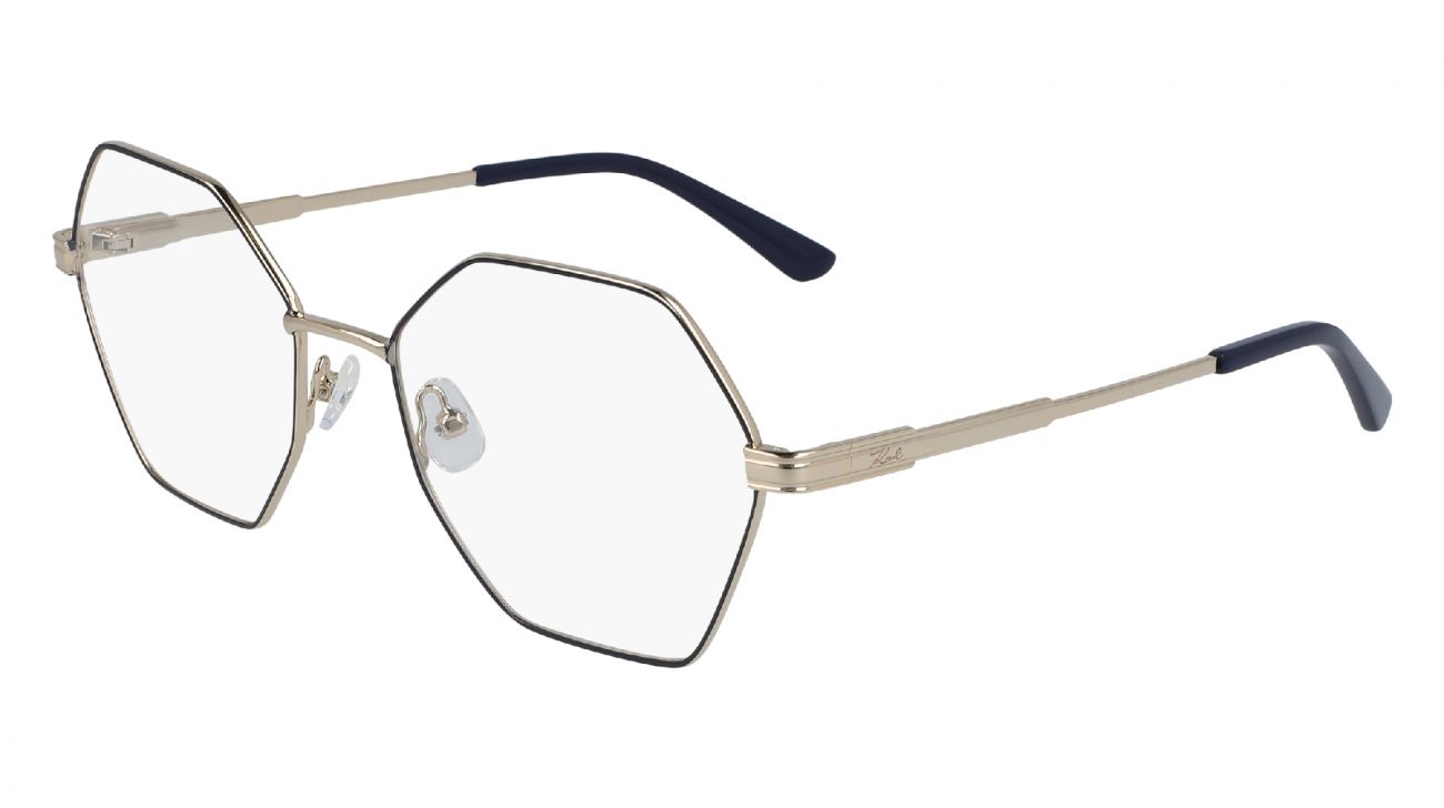 Karl Lagerfeld Очки KL 316 714