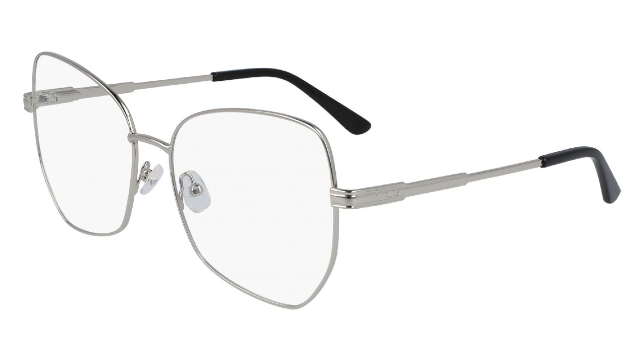 Karl Lagerfeld Очки KL 317 045