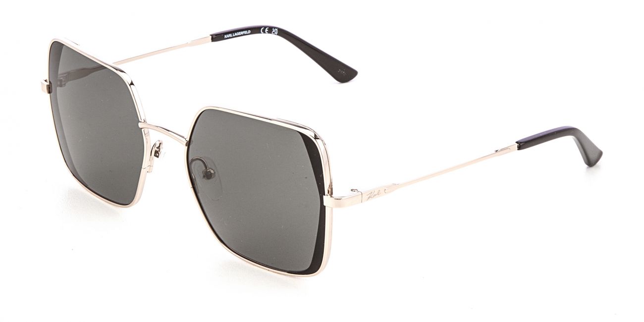 Karl Lagerfeld Очки Солнечные KL 340S 710
