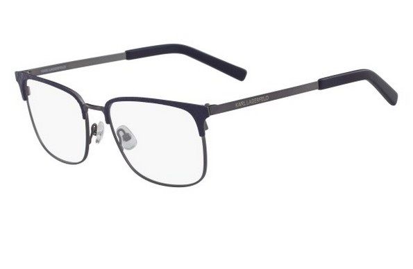 Karl Lagerfeld Очки KL 272 509