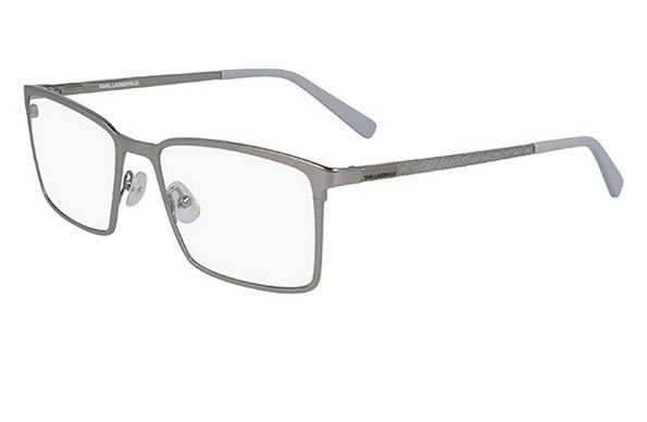 Karl Lagerfeld Очки KL 277 509