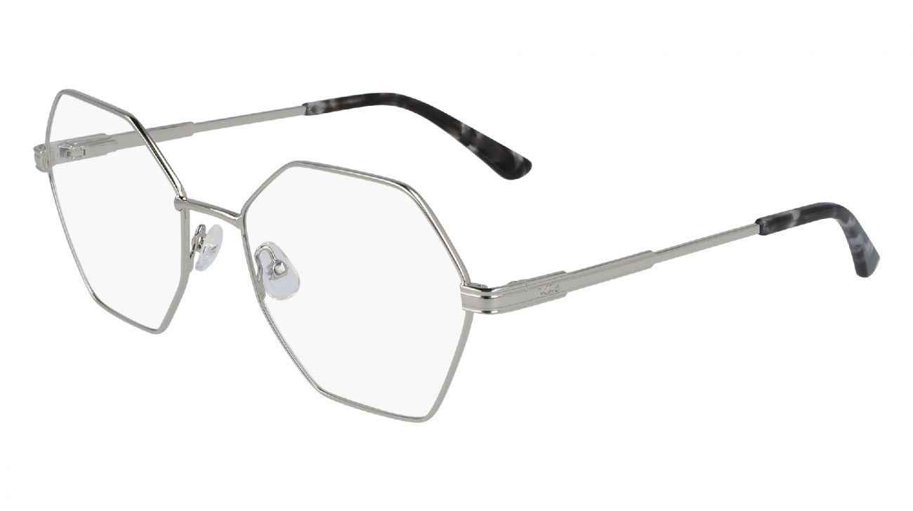 Karl Lagerfeld Очки KL 316 045