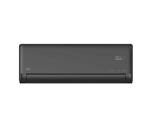 MDV INTEGRA PRO BLACK MDSBI-24HRFN8 / MDOAI-24HFN8