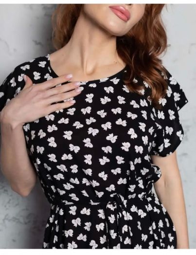 Туника женская 46895