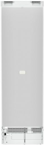 Холодильник Liebherr CNd 5753