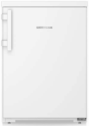 Холодильник Liebherr Rci 1621