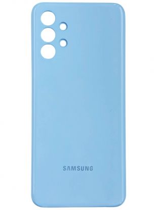Задняя крышка для Samsung Galaxy A13 (A135F)