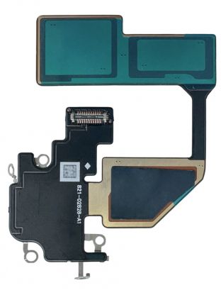 Антенна Wi-Fi для iPhone 12 Pro Max