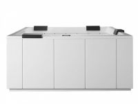 Гидромассажный СПА бассейн SPA NATURAL Paolo Ferralli Invisibile 280х235 схема 5