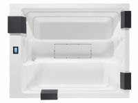 Гидромассажный СПА бассейн SPA NATURAL Paolo Ferralli Magnifico 260х204 схема 3