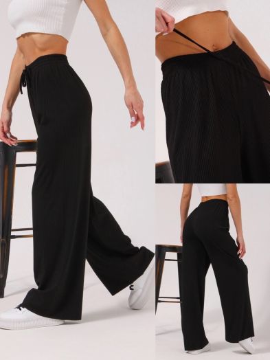 Брюки женские 46922