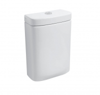 Бачок Globo Daily DA022 для унитаза DA003 схема 1 Бачок Globo Daily DA022 для унитаза DA003 схема 1