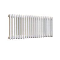 Низкий трубчатый радиатор Arbonia 3037  боковое подключение без накладок схема 7