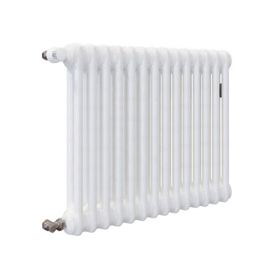 Трубчатый радиатор Arbonia 2050  боковое подключение ФОТО