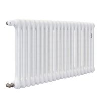 Трубчатый радиатор Arbonia 2050  боковое подключение схема 6